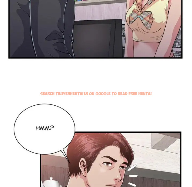 Read Hentai Image 83 033 in comic My Friend’s Dad - Chapter 61 - www.hentaitnt.net