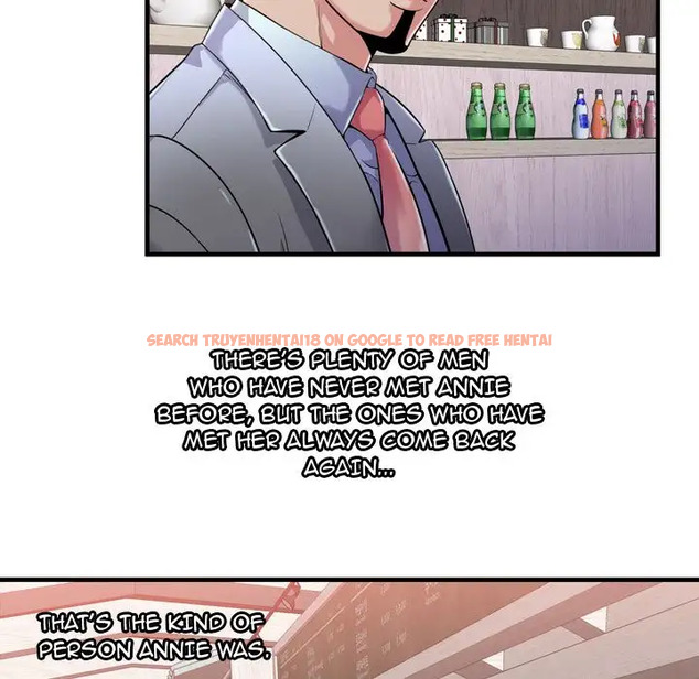 Read Hentai Image 84 033 in comic My Friend’s Dad - Chapter 61 - www.hentaitnt.net