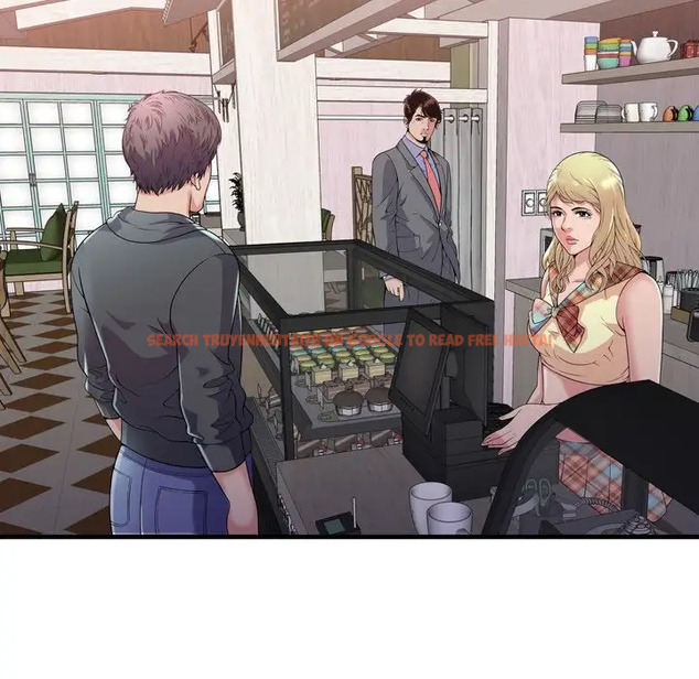 Read Hentai Image 85 033 in comic My Friend’s Dad - Chapter 61 - www.hentaitnt.net