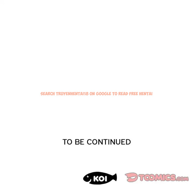Read Hentai Image 86 033 in comic My Friend’s Dad - Chapter 61 - www.hentaitnt.net