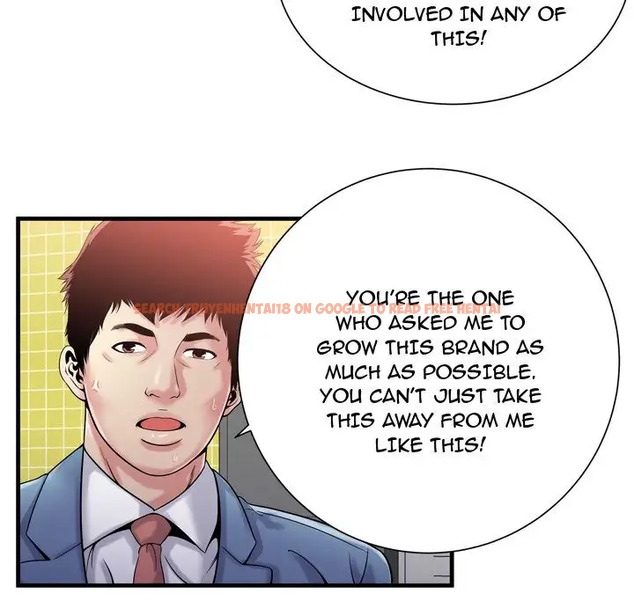 Read Hentai Image 9 030 in comic My Friend’s Dad - Chapter 61 - www.hentaitnt.net