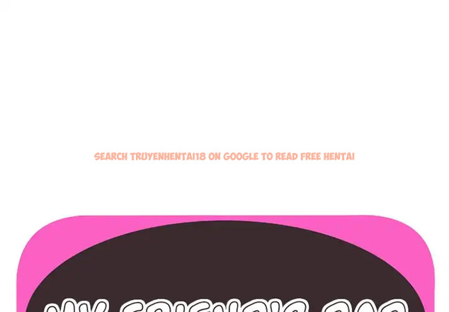 Read Hentai Image 1 026 in comic My Friend’s Dad - Chapter 62 - www.hentaitnt.net