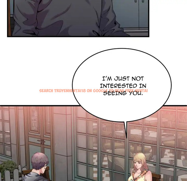 Read Hentai Image 10 026 in comic My Friend’s Dad - Chapter 62 - www.hentaitnt.net
