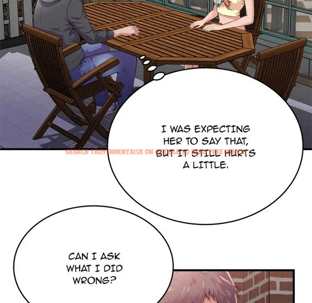 Read Hentai Image 11 026 in comic My Friend’s Dad - Chapter 62 - www.hentaitnt.net