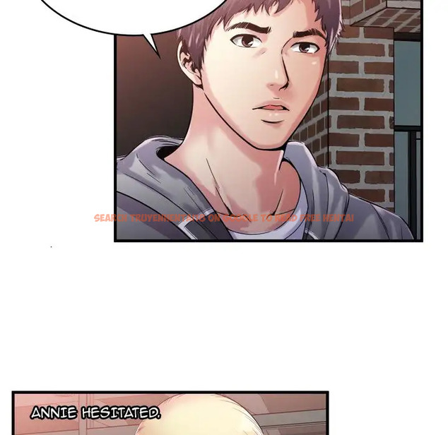 Read Hentai Image 12 027 in comic My Friend’s Dad - Chapter 62 - www.hentaitnt.net