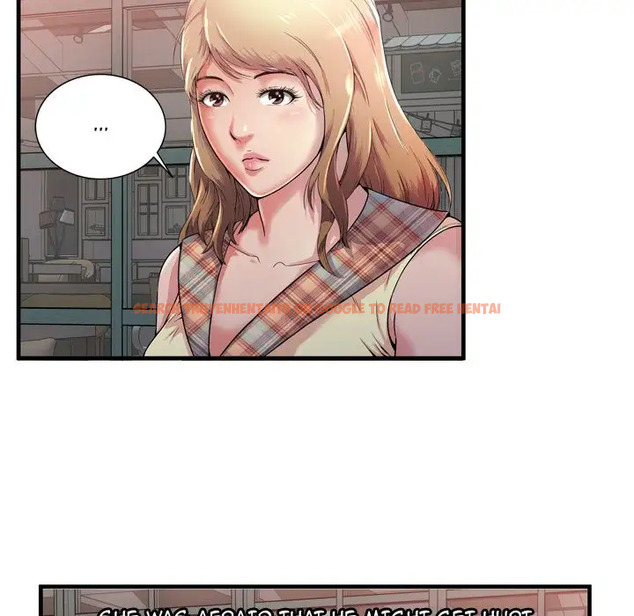 Read Hentai Image 13 027 in comic My Friend’s Dad - Chapter 62 - www.hentaitnt.net