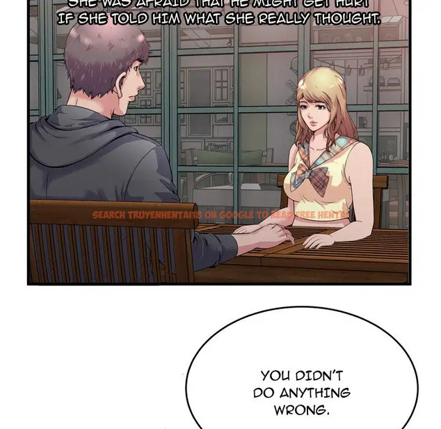 Read Hentai Image 14 027 in comic My Friend’s Dad - Chapter 62 - www.hentaitnt.net