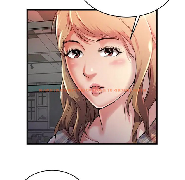 Read Hentai Image 15 027 in comic My Friend’s Dad - Chapter 62 - www.hentaitnt.net