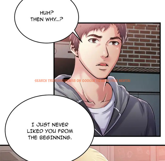 Read Hentai Image 16 027 in comic My Friend’s Dad - Chapter 62 - www.hentaitnt.net