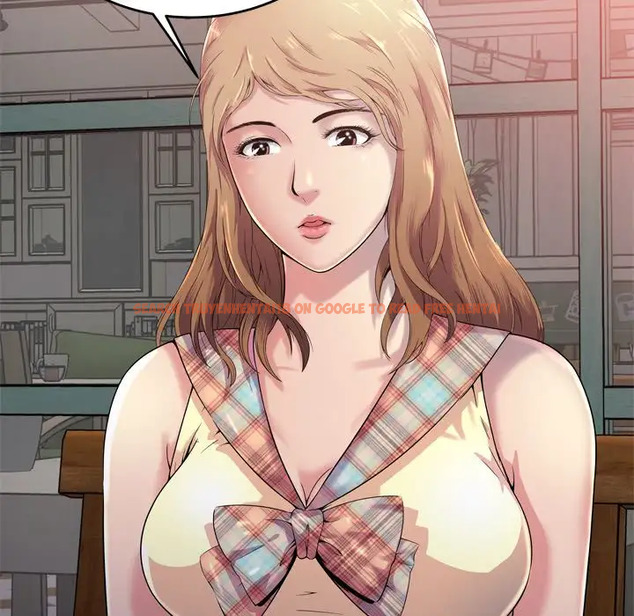 Read Hentai Image 17 027 in comic My Friend’s Dad - Chapter 62 - www.hentaitnt.net