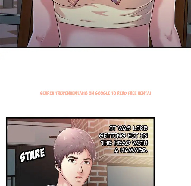 Read Hentai Image 18 027 in comic My Friend’s Dad - Chapter 62 - www.hentaitnt.net