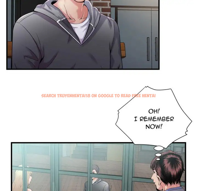 Read Hentai Image 19 027 in comic My Friend’s Dad - Chapter 62 - www.hentaitnt.net