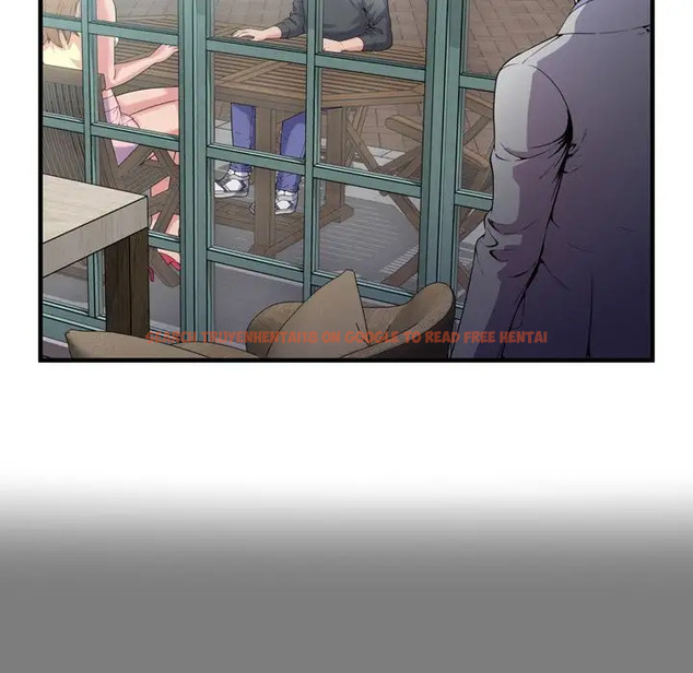Read Hentai Image 20 027 in comic My Friend’s Dad - Chapter 62 - www.hentaitnt.net