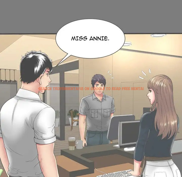 Read Hentai Image 21 027 in comic My Friend’s Dad - Chapter 62 - www.hentaitnt.net