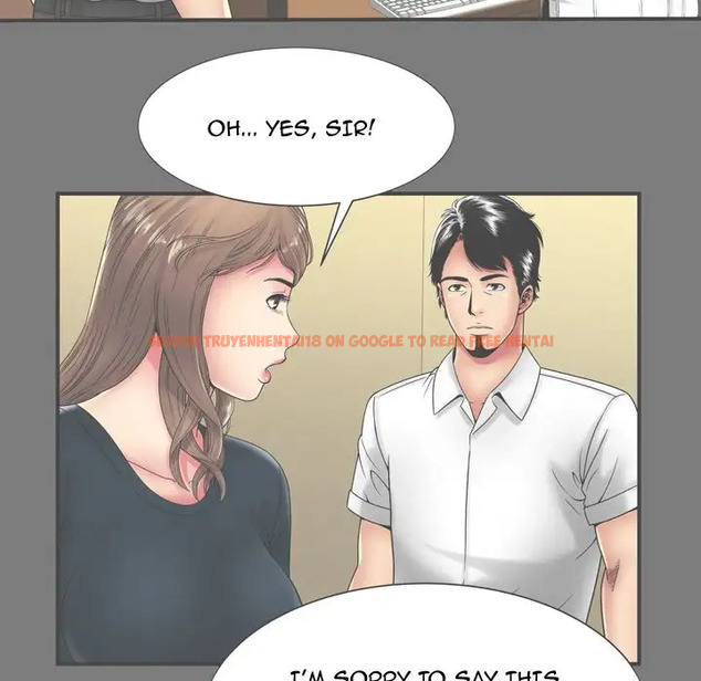 Read Hentai Image 22 027 in comic My Friend’s Dad - Chapter 62 - www.hentaitnt.net