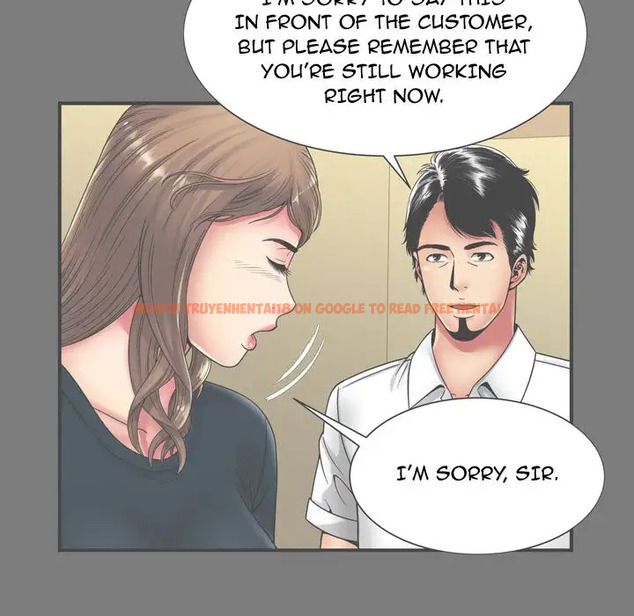 Read Hentai Image 23 027 in comic My Friend’s Dad - Chapter 62 - www.hentaitnt.net