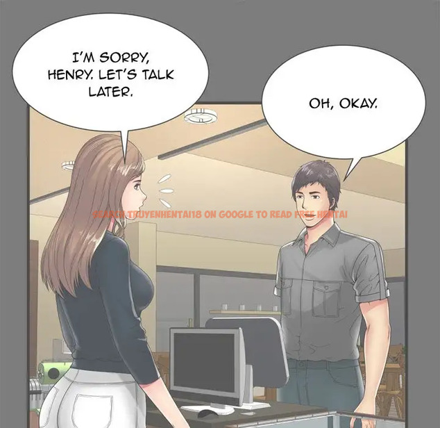 Read Hentai Image 24 027 in comic My Friend’s Dad - Chapter 62 - www.hentaitnt.net