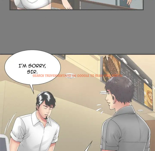 Read Hentai Image 25 027 in comic My Friend’s Dad - Chapter 62 - www.hentaitnt.net