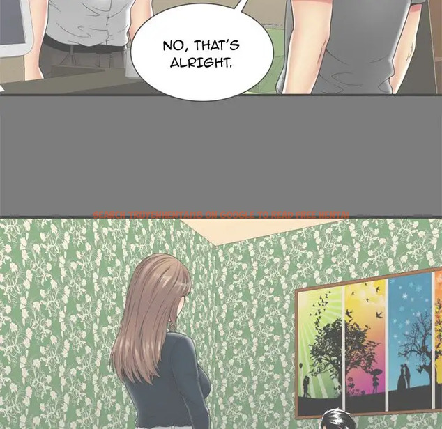 Read Hentai Image 26 027 in comic My Friend’s Dad - Chapter 62 - www.hentaitnt.net