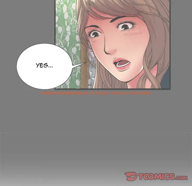 Read Hentai Image 29 027 in comic My Friend’s Dad - Chapter 62 - www.hentaitnt.net