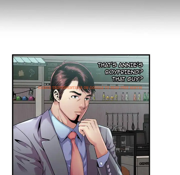 Read Hentai Image 30 027 in comic My Friend’s Dad - Chapter 62 - www.hentaitnt.net