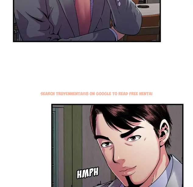 Read Hentai Image 31 027 in comic My Friend’s Dad - Chapter 62 - www.hentaitnt.net