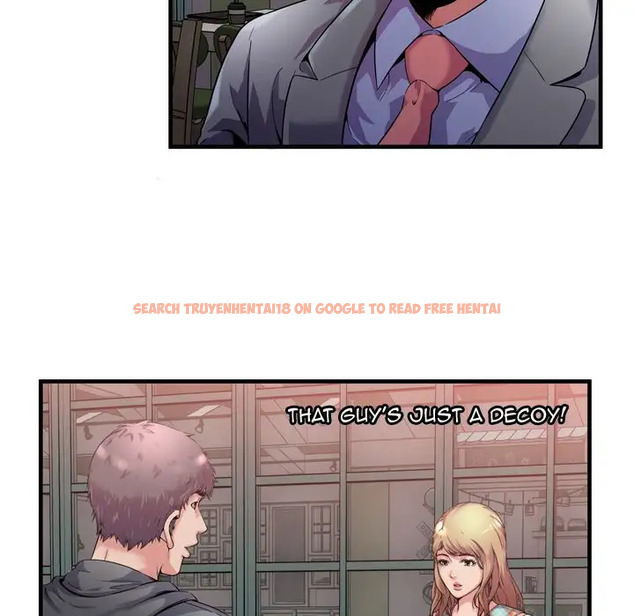 Read Hentai Image 32 027 in comic My Friend’s Dad - Chapter 62 - www.hentaitnt.net