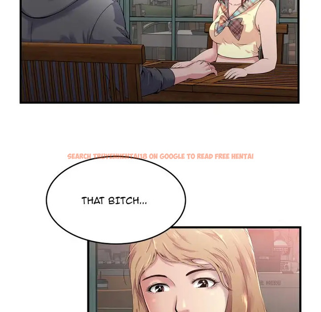 Read Hentai Image 33 027 in comic My Friend’s Dad - Chapter 62 - www.hentaitnt.net
