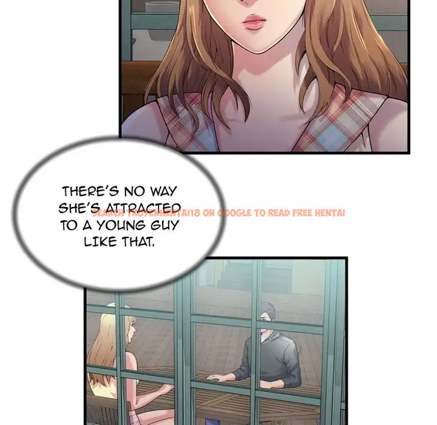 Read Hentai Image 34 027 in comic My Friend’s Dad - Chapter 62 - www.hentaitnt.net