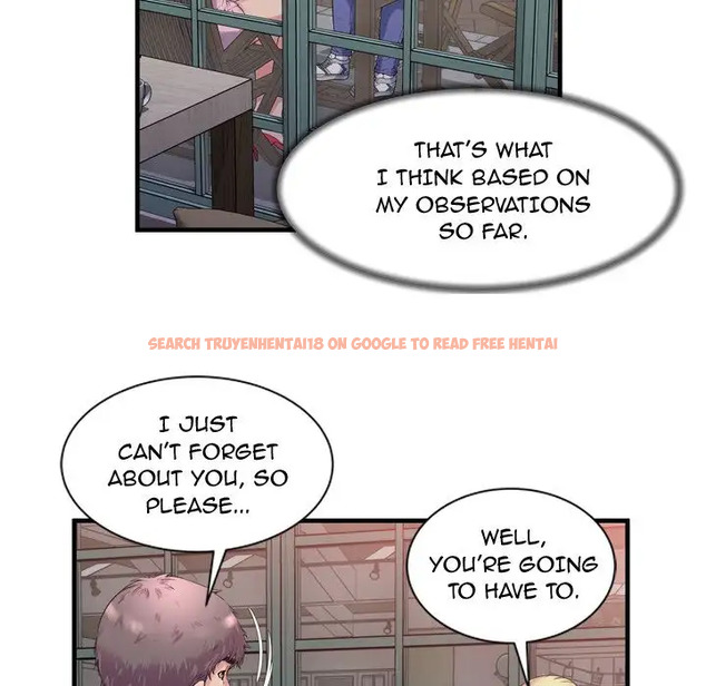 Read Hentai Image 35 027 in comic My Friend’s Dad - Chapter 62 - www.hentaitnt.net