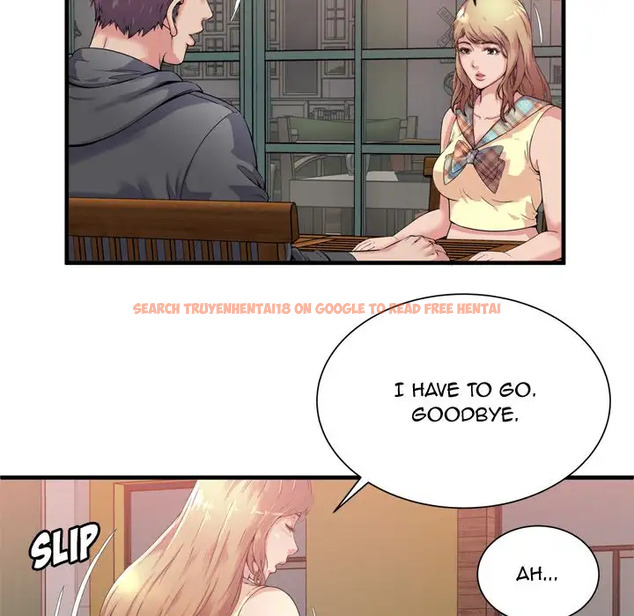 Read Hentai Image 36 027 in comic My Friend’s Dad - Chapter 62 - www.hentaitnt.net