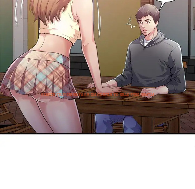 Read Hentai Image 37 027 in comic My Friend’s Dad - Chapter 62 - www.hentaitnt.net