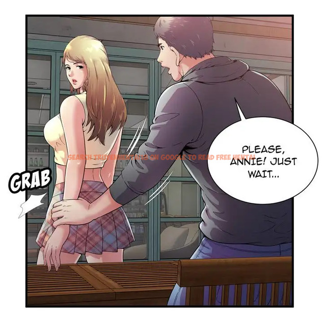 Read Hentai Image 38 027 in comic My Friend’s Dad - Chapter 62 - www.hentaitnt.net