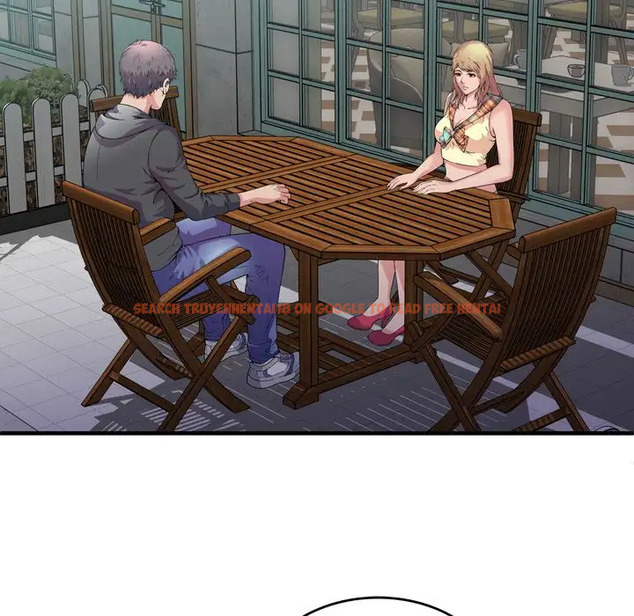 Read Hentai Image 4 026 in comic My Friend’s Dad - Chapter 62 - www.hentaitnt.net