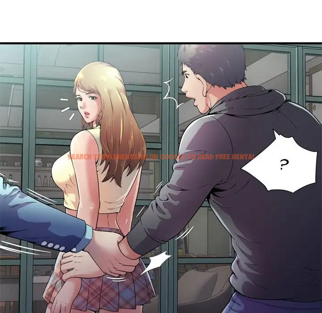 Read Hentai Image 40 027 in comic My Friend’s Dad - Chapter 62 - www.hentaitnt.net