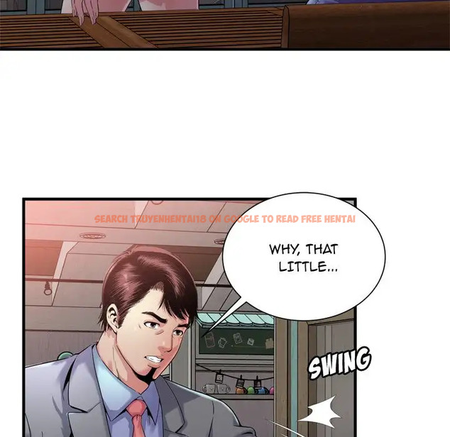 Read Hentai Image 41 027 in comic My Friend’s Dad - Chapter 62 - www.hentaitnt.net