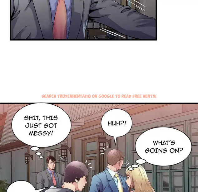 Read Hentai Image 42 027 in comic My Friend’s Dad - Chapter 62 - www.hentaitnt.net