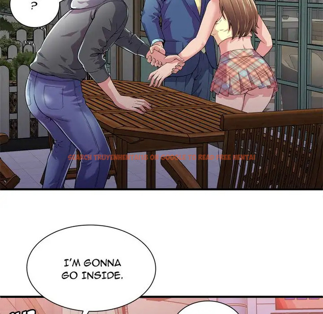 Read Hentai Image 43 027 in comic My Friend’s Dad - Chapter 62 - www.hentaitnt.net