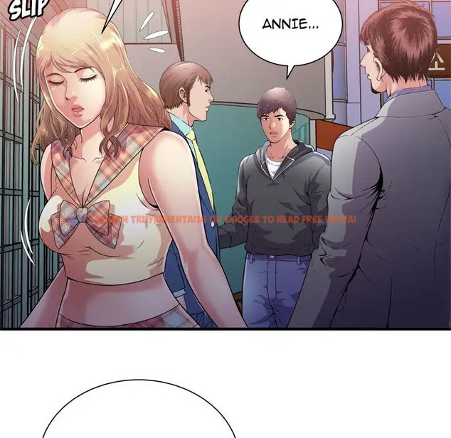 Read Hentai Image 44 027 in comic My Friend’s Dad - Chapter 62 - www.hentaitnt.net