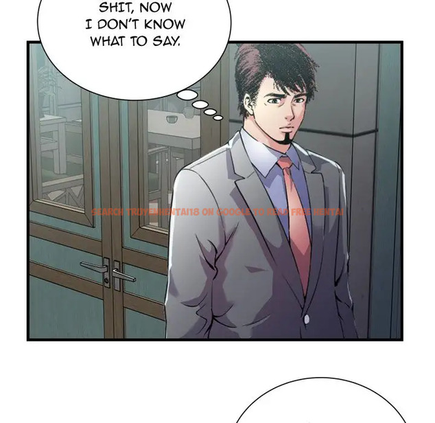 Read Hentai Image 45 027 in comic My Friend’s Dad - Chapter 62 - www.hentaitnt.net