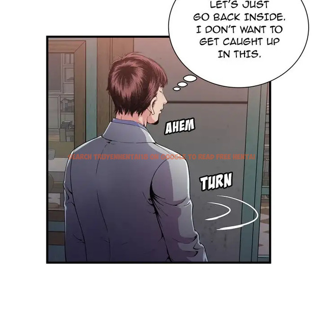 Read Hentai Image 46 027 in comic My Friend’s Dad - Chapter 62 - www.hentaitnt.net