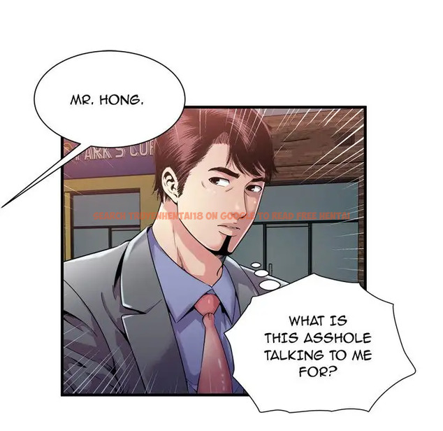 Read Hentai Image 47 027 in comic My Friend’s Dad - Chapter 62 - www.hentaitnt.net