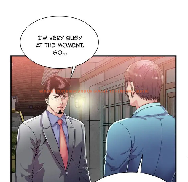 Read Hentai Image 48 027 in comic My Friend’s Dad - Chapter 62 - www.hentaitnt.net