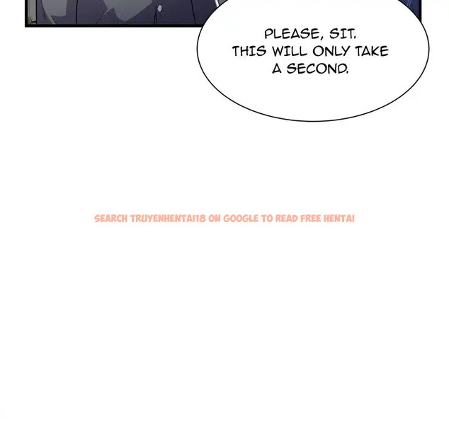 Read Hentai Image 49 027 in comic My Friend’s Dad - Chapter 62 - www.hentaitnt.net
