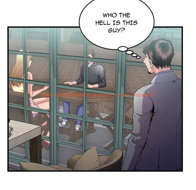 Read Hentai Image 5 026 in comic My Friend’s Dad - Chapter 62 - www.hentaitnt.net