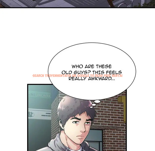 Read Hentai Image 51 027 in comic My Friend’s Dad - Chapter 62 - www.hentaitnt.net