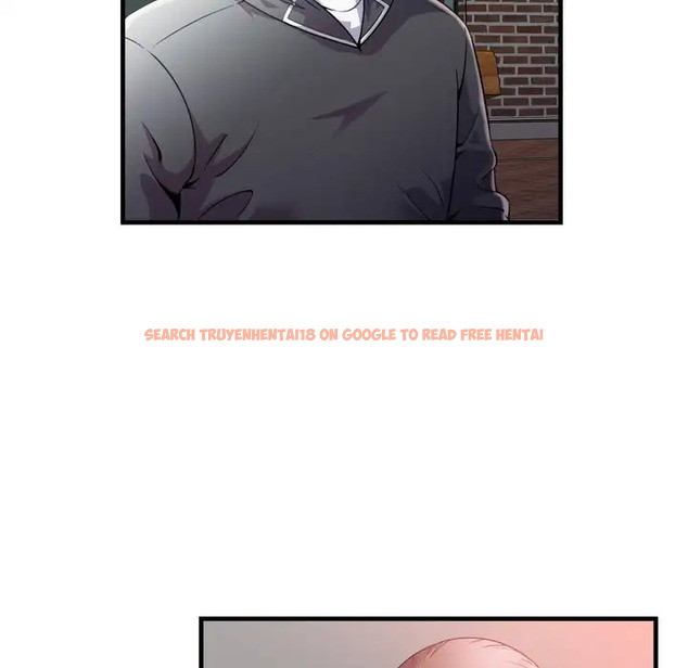Read Hentai Image 52 027 in comic My Friend’s Dad - Chapter 62 - www.hentaitnt.net