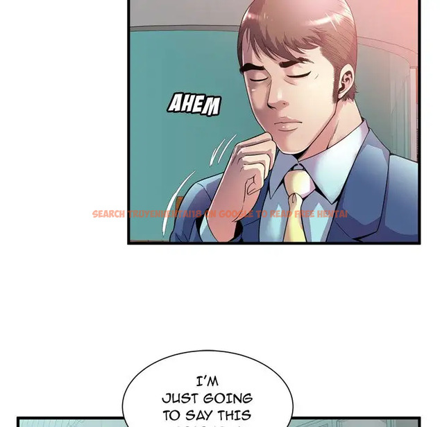 Read Hentai Image 53 027 in comic My Friend’s Dad - Chapter 62 - www.hentaitnt.net