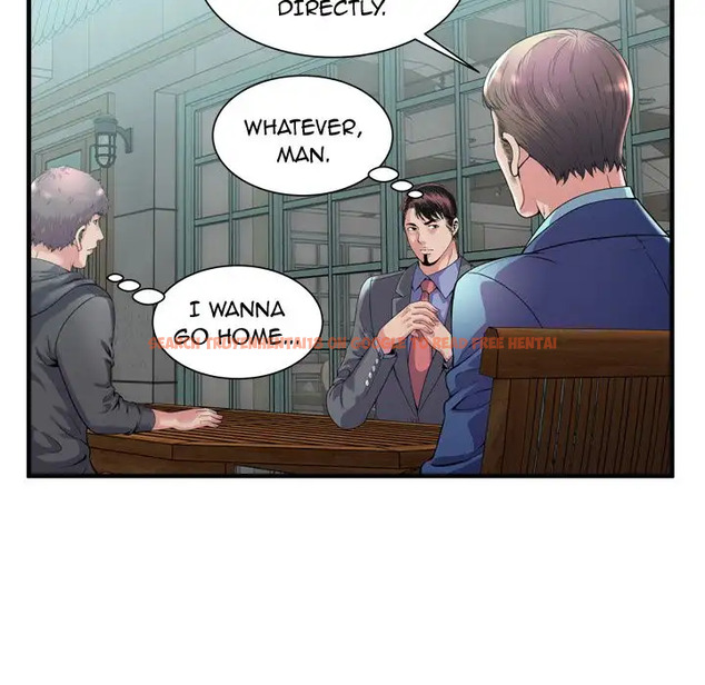 Read Hentai Image 54 030 in comic My Friend’s Dad - Chapter 62 - www.hentaitnt.net