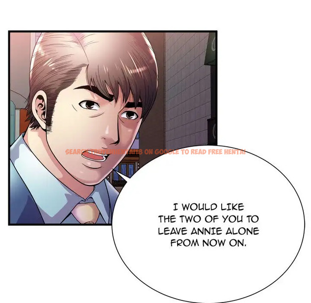 Read Hentai Image 55 030 in comic My Friend’s Dad - Chapter 62 - www.hentaitnt.net